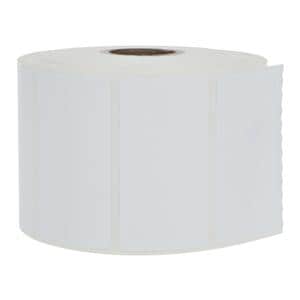 LabDaq Barcode Label 6Rl/Case
