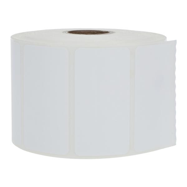 LabDaq Barcode Label 6Rl/Case