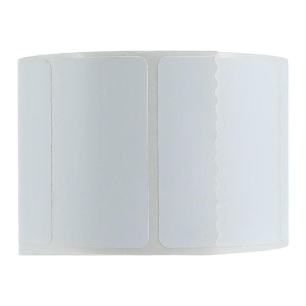 LabDaq Barcode Label 2.25x1.25  12Rl/Case