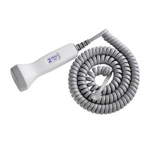 LifeDop 250 Obstetrical Probe Ea