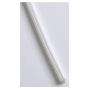 Drain Wound Surgidyne Silicone Full Fluted 4-Channel Radiopaque S...