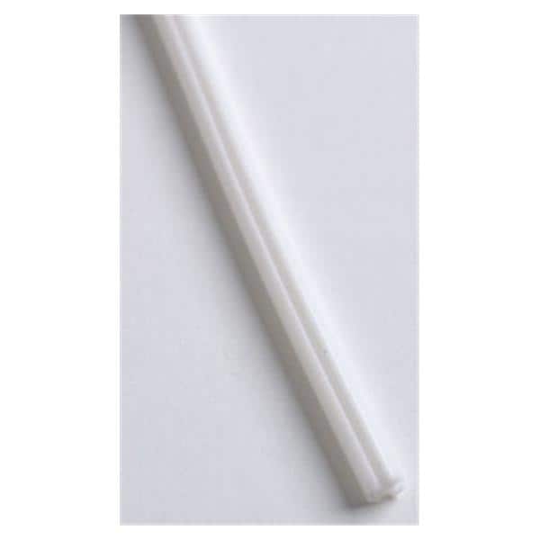 Drain Wound Surgidyne Silicone Full Fluted 4-Channel Radiopaque S...