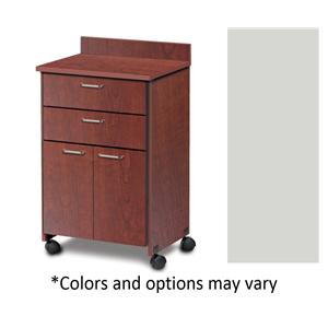 Treatment Cabinet Laminate Each