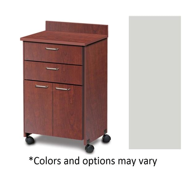 Treatment Cabinet Laminate Each
