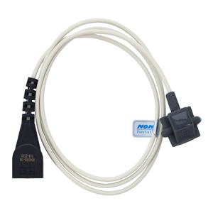PureLight 8000 SPO2 Sensor Each