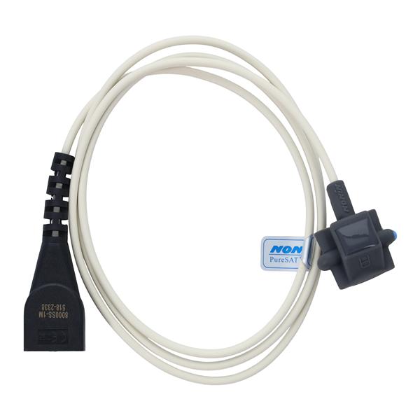 PureLight 8000 SPO2 Sensor Each