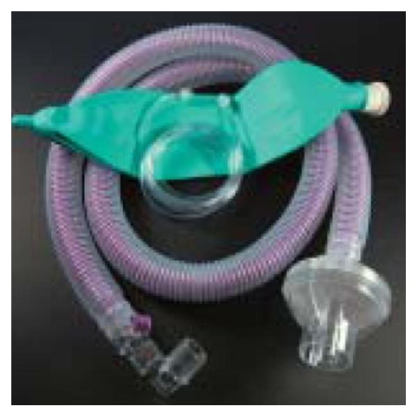 Breathing Circuit For Anesthesia 20/Ca