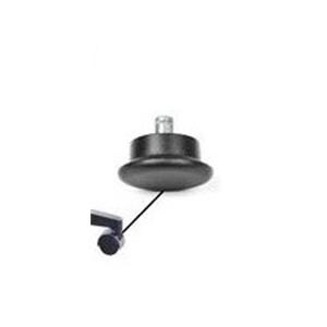 Replacement Glide For Exam Stool Each