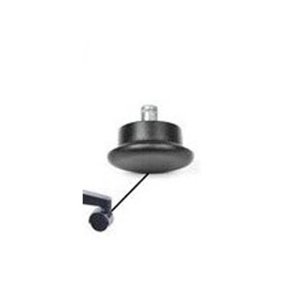 Replacement Glide For Exam Stool Each