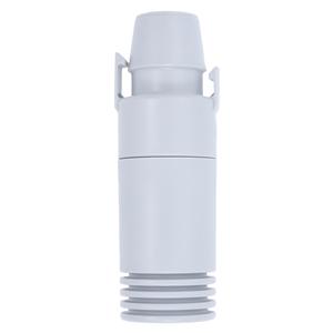 Calibration Adapter For EasyOne Spirometry System Each