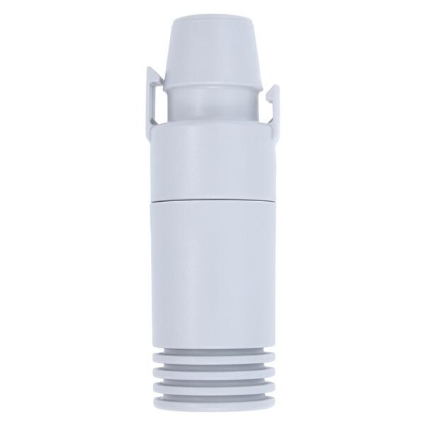 Calibration Adapter For EasyOne Spirometry System Each