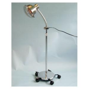 Patient Model Infrared Lamp Each
