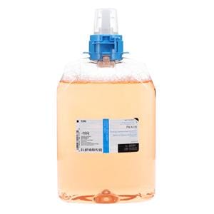 Provon Foam Handwash 2000 mL Refill 0.3% Chloroxylenol Light Flor...