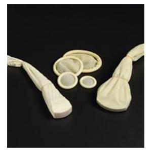 T Sheath Transducer Cover 24/Box