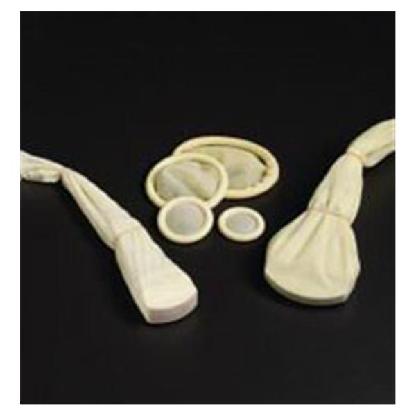 T Sheath Transducer Cover 24/Box