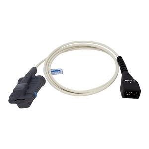 PureLight SPO2 Sensor Each