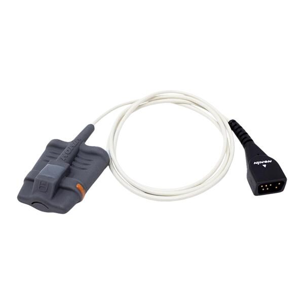 PureLight Sensor Each
