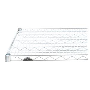 Super Erecta Storage Shelf 30x60" Each