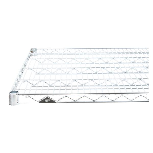 Super Erecta Storage Shelf 30x60" Each