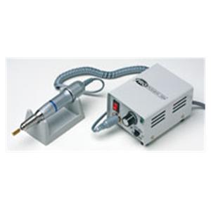 ProPower 35K Drill Each