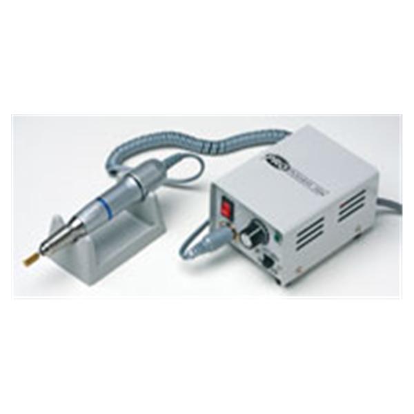 ProPower 35K Drill Each