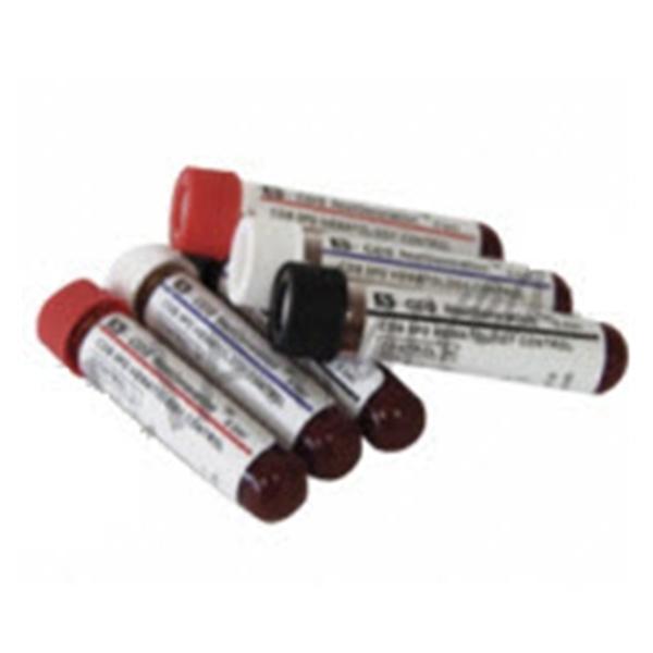 CDS M-Series Diff Tri-Level Control 9x4.5mL 9/Box