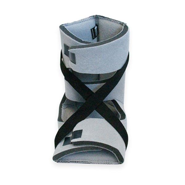 NICE Stretch X Night Splint Plantar Fasciitis Adult Size Large