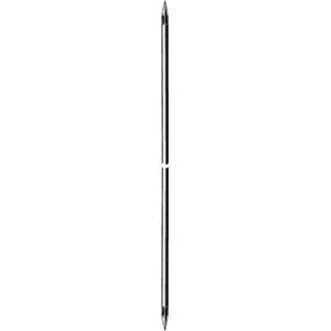 Kirschner K-Wire Stainless Steel Reusable Ea