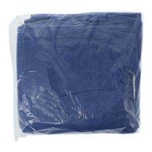 Exam Shorts Polypropylene X-Large Not Made With Natural Rubber La...