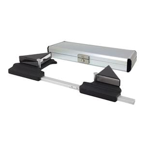 Hertel Exophthalmometer Each