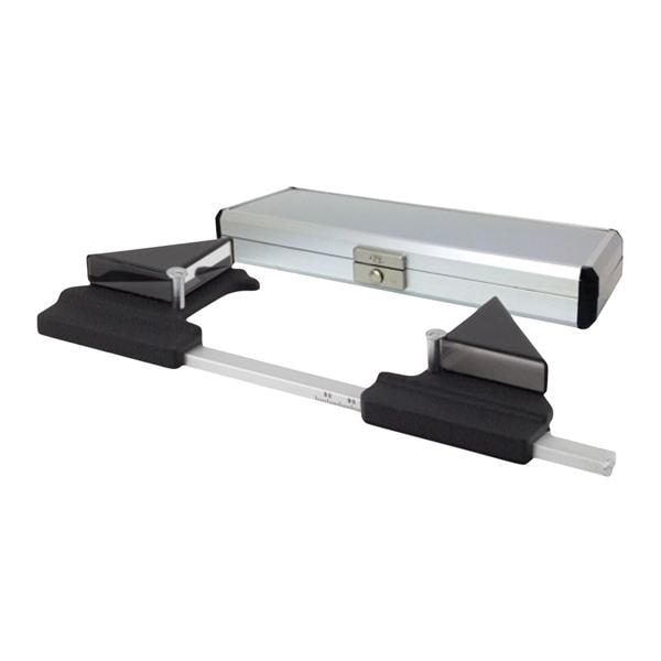 Hertel Exophthalmometer Each