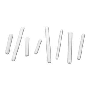 Ultracell PVA Ear Wick 7x20mm Sterile Cylinder Long LF