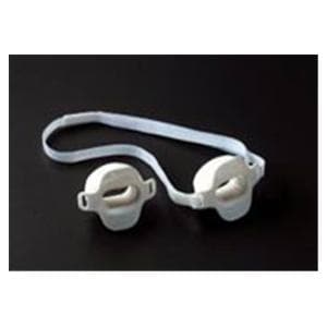 Bite Block For Transesophageal Procedure 24/Box