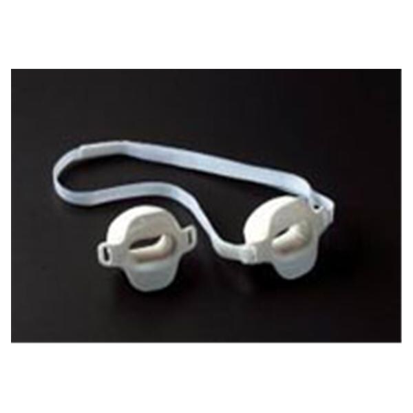 Bite Block For Transesophageal Procedure 24/Box