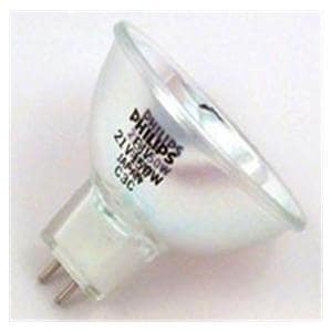 EJV Lamp Bulb Each
