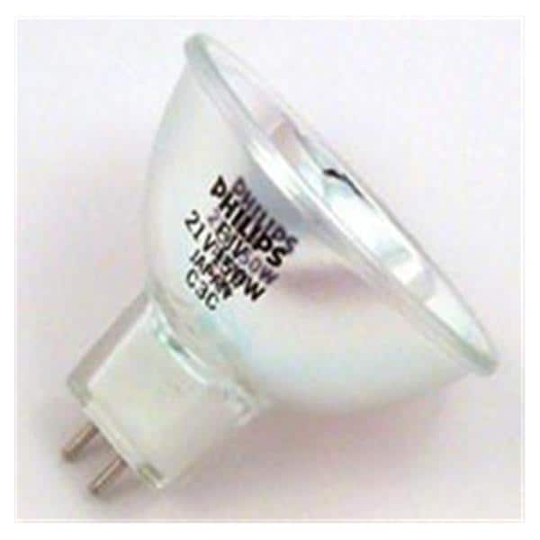 EJV Lamp Bulb Each