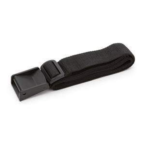 Electrocardio Belt New For Q-Stress 0.7x1.8x72" Each