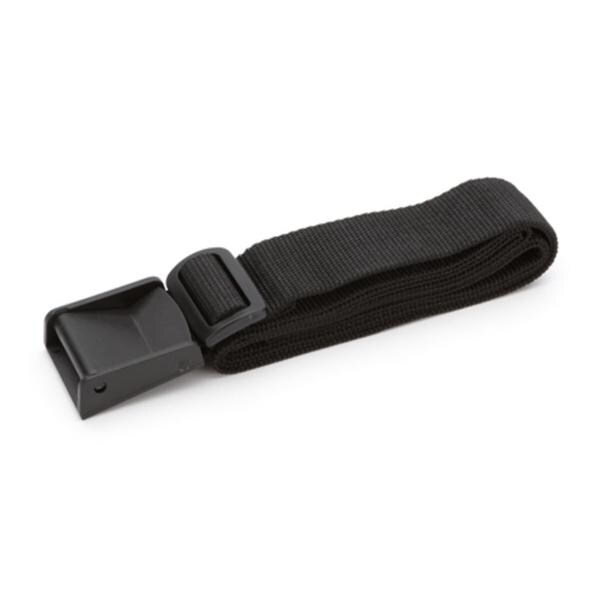 Electrocardio Belt New For Q-Stress 0.7x1.8x72" Each