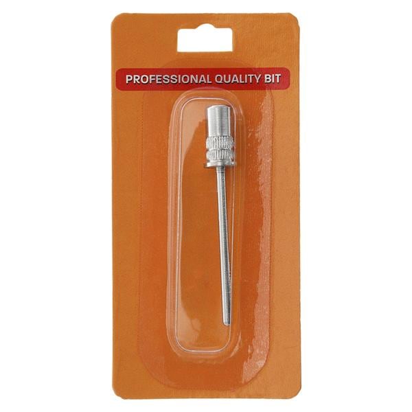 Mandrel 3/32" Ea