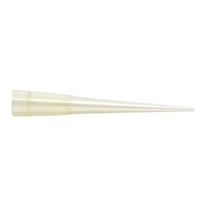 Redi-Tip Pipette Tip 960/Pk