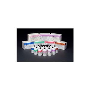 Olympus HbA1C: Glycohemoglobin Calibrator For Analyzer Liquid Vol...