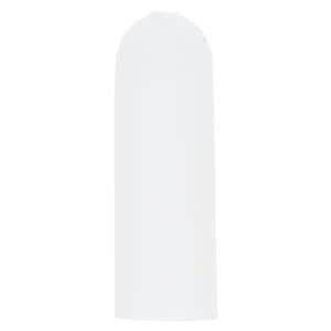 Visco-Gel Protector Cap Toe Gel Small/Medium