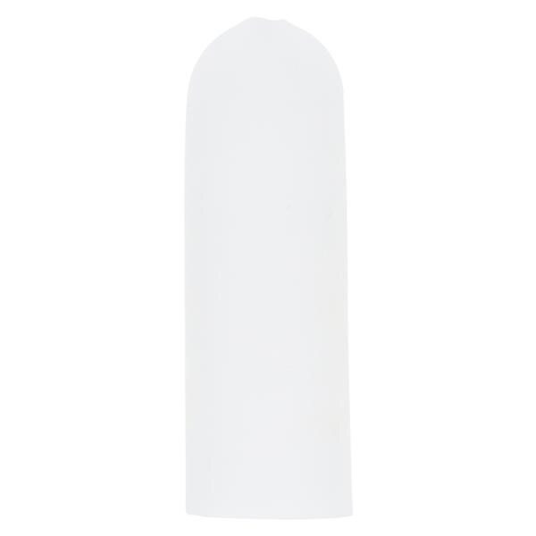 Visco-Gel Protector Cap Toe Gel Small/Medium