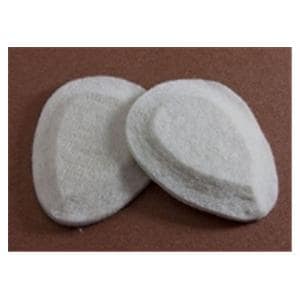 Orthopedic Pad Foot Felt