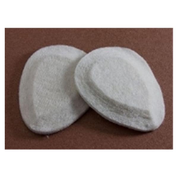 Orthopedic Pad Foot Felt