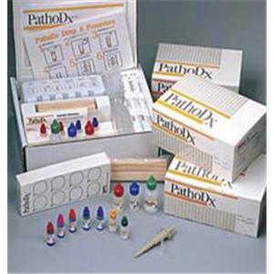 PathoDx Extraction Reagent High Complexity Ea
