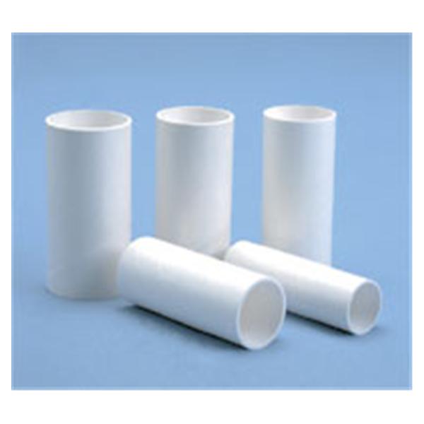 Mouthpiece 500/Case