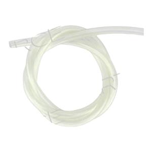 Tube Clear