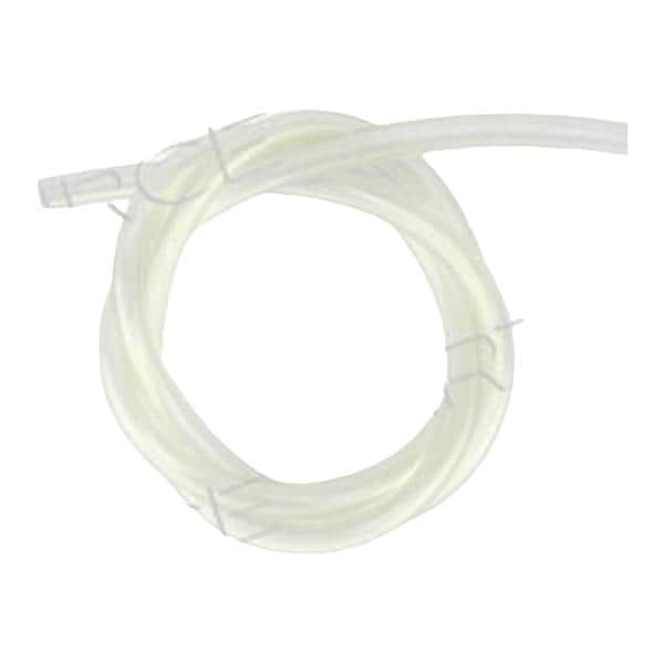 Tube Clear