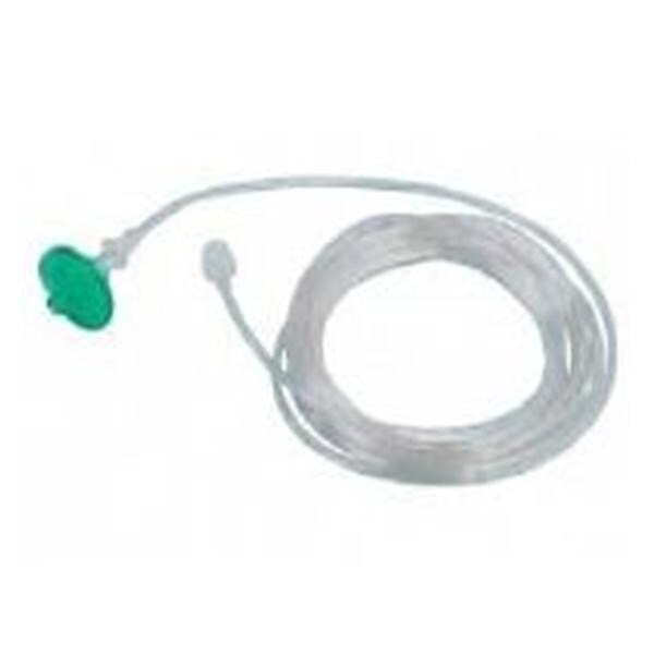 Line Gas Sampling 10" Male Disposable 100/Case